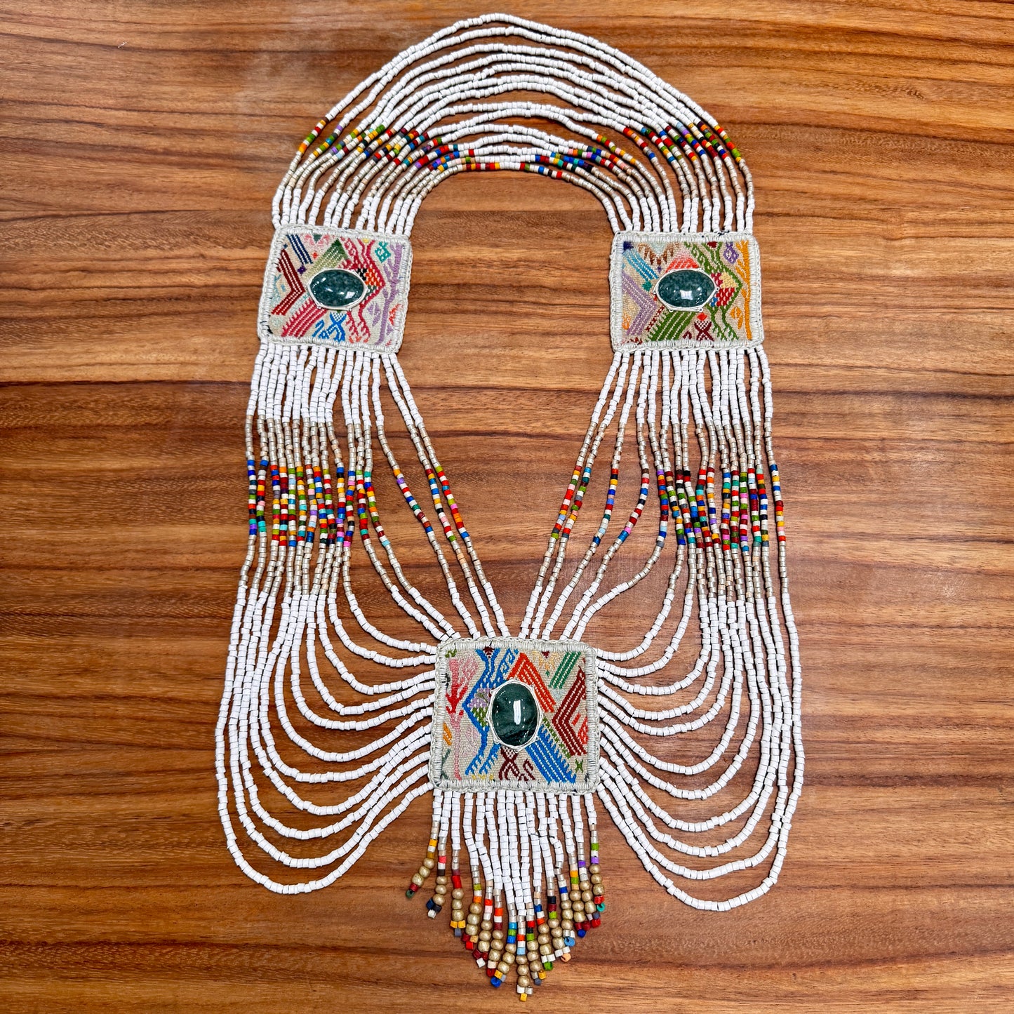 Ceremonial Body Jewelry Ethically Made for Festivals & Energetic Alignment – Warrior Goddess, Light Bringer