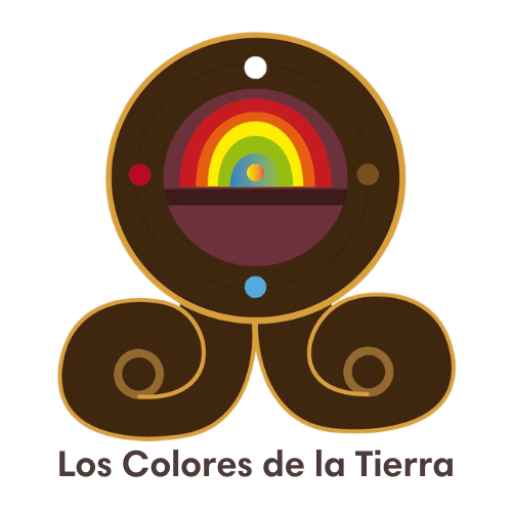 Nawal horoscope Los Colores de la Tierra Mayan religion