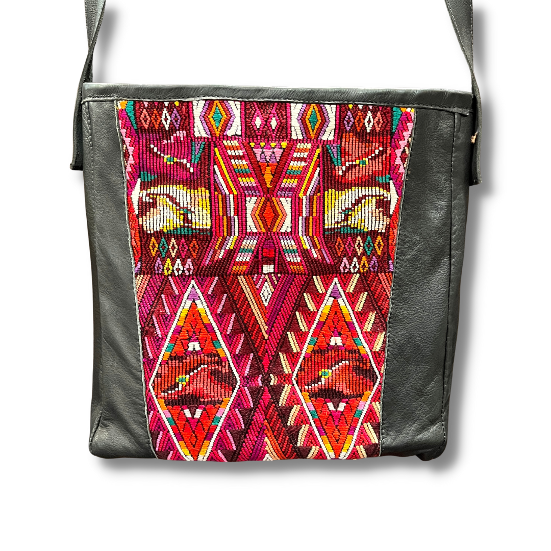 Shoulder Bag Medium
