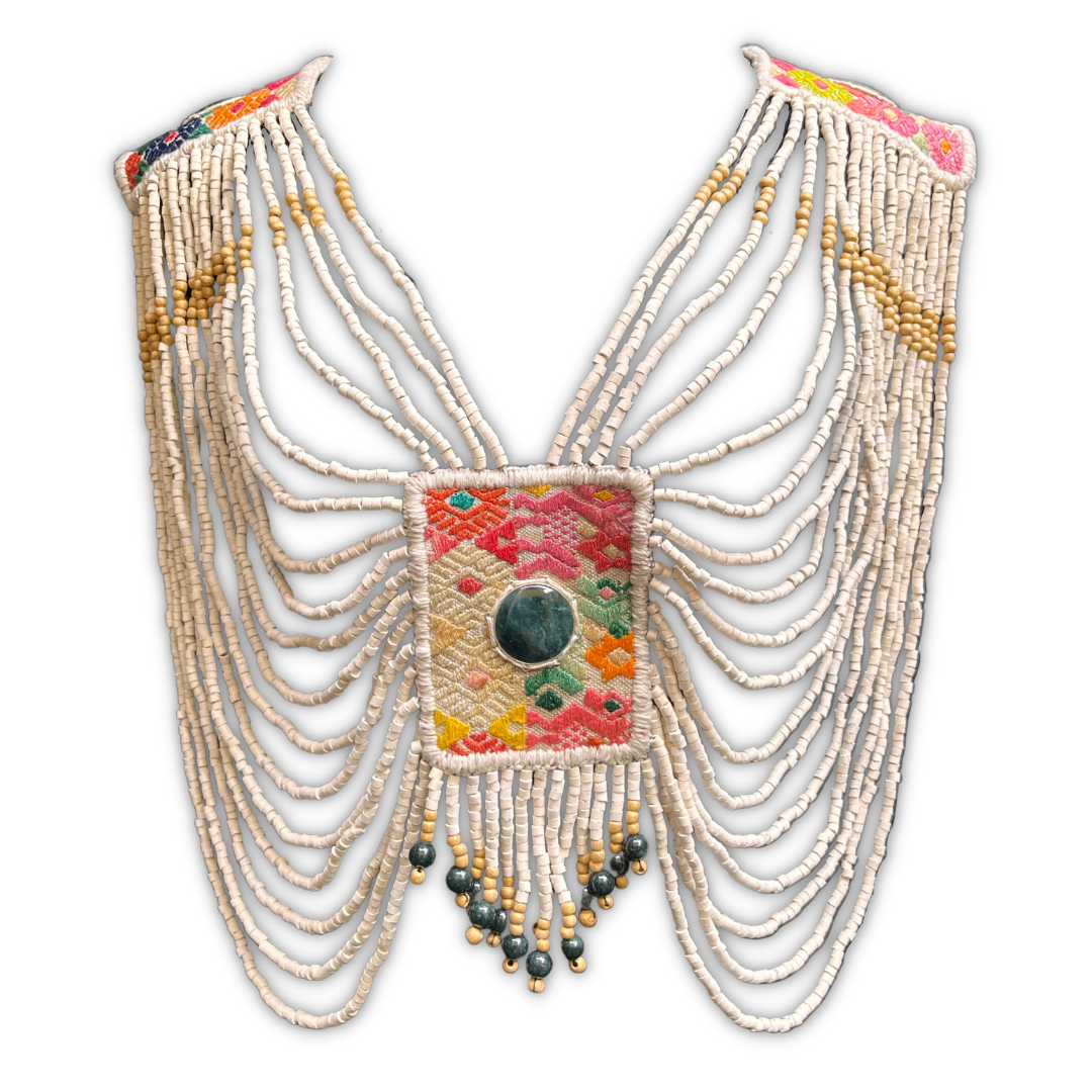 Egyptian sales body jewelry