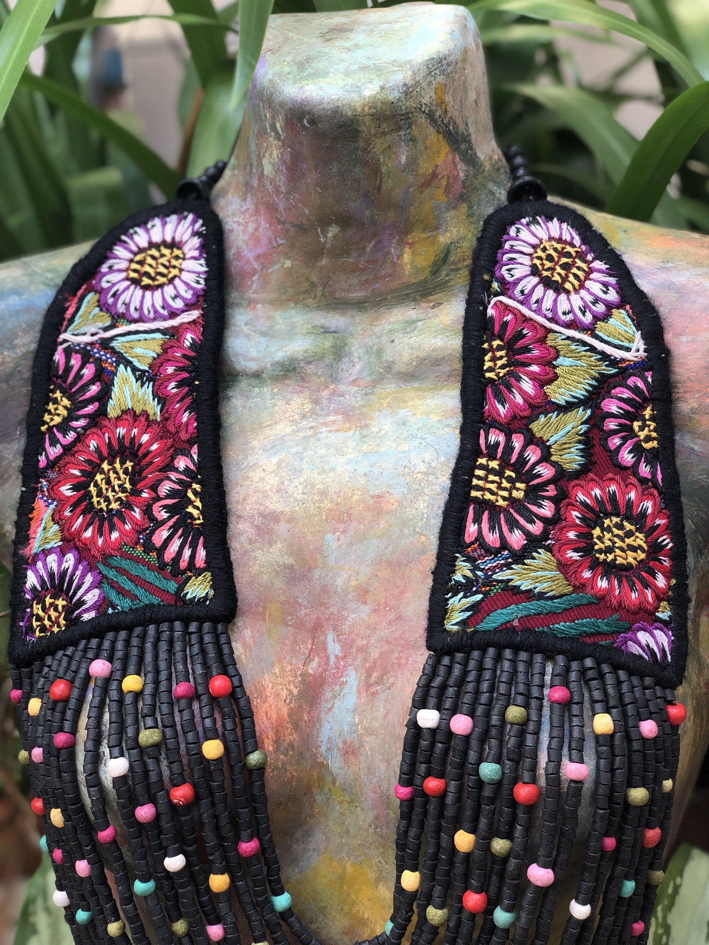 Flores Patzun - Fiesta Floral
