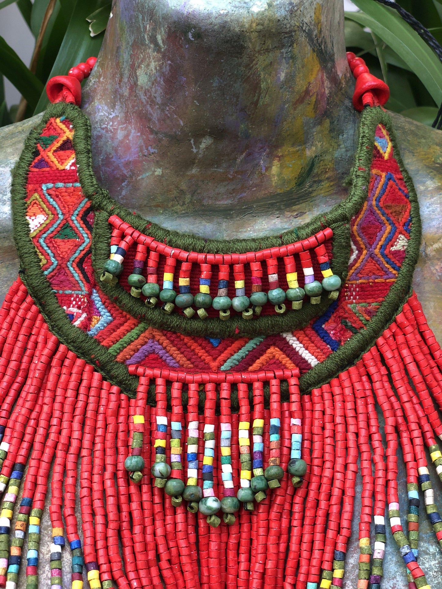 Quimbaya - Amazon
