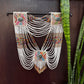 Ceremonial Body Jewelry Ethically Made for Festivals & Energetic Alignment – Warrior Goddess, Light Bringer