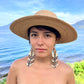 Lightweight Fringe Earrings - Tribu