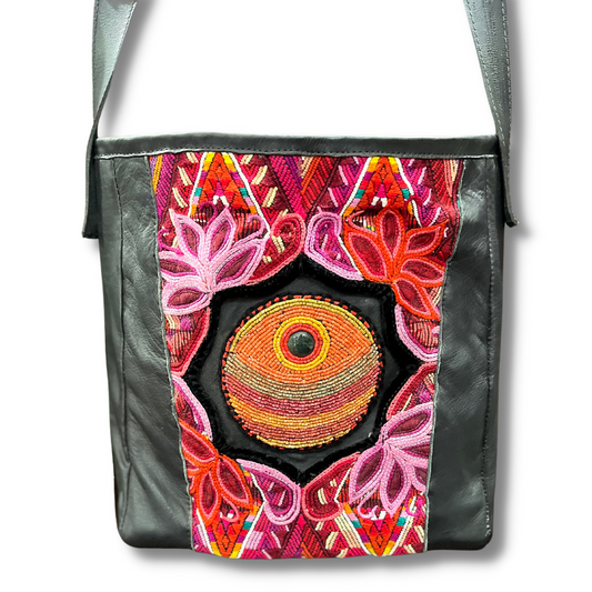 Shoulder Bag Medium