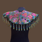 Huipil - Noche Primaveral (M/L)