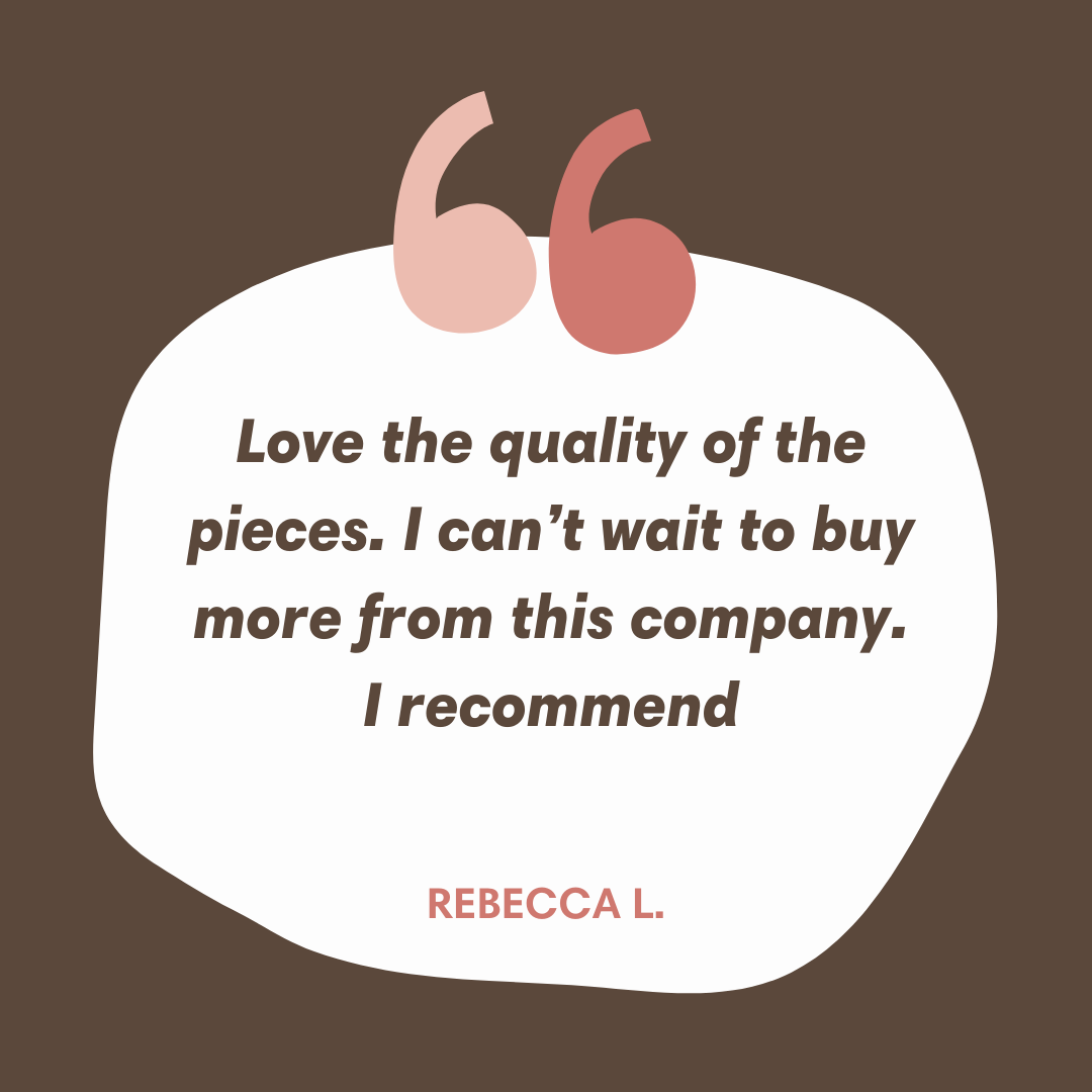 Beaded Strand Necklace Choker 2in1 - "Cascada", handmade