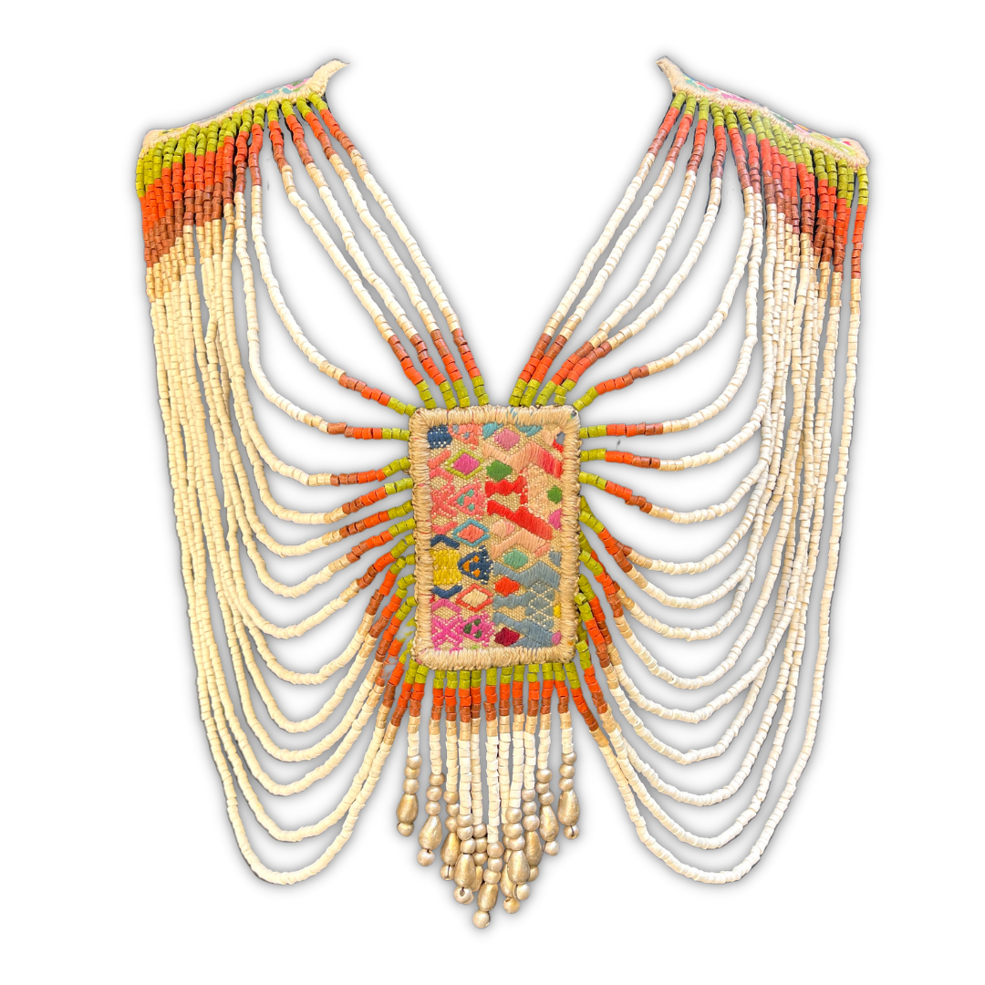 La shop body jewelry