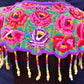 Huipil - Noche Primaveral (M/L)