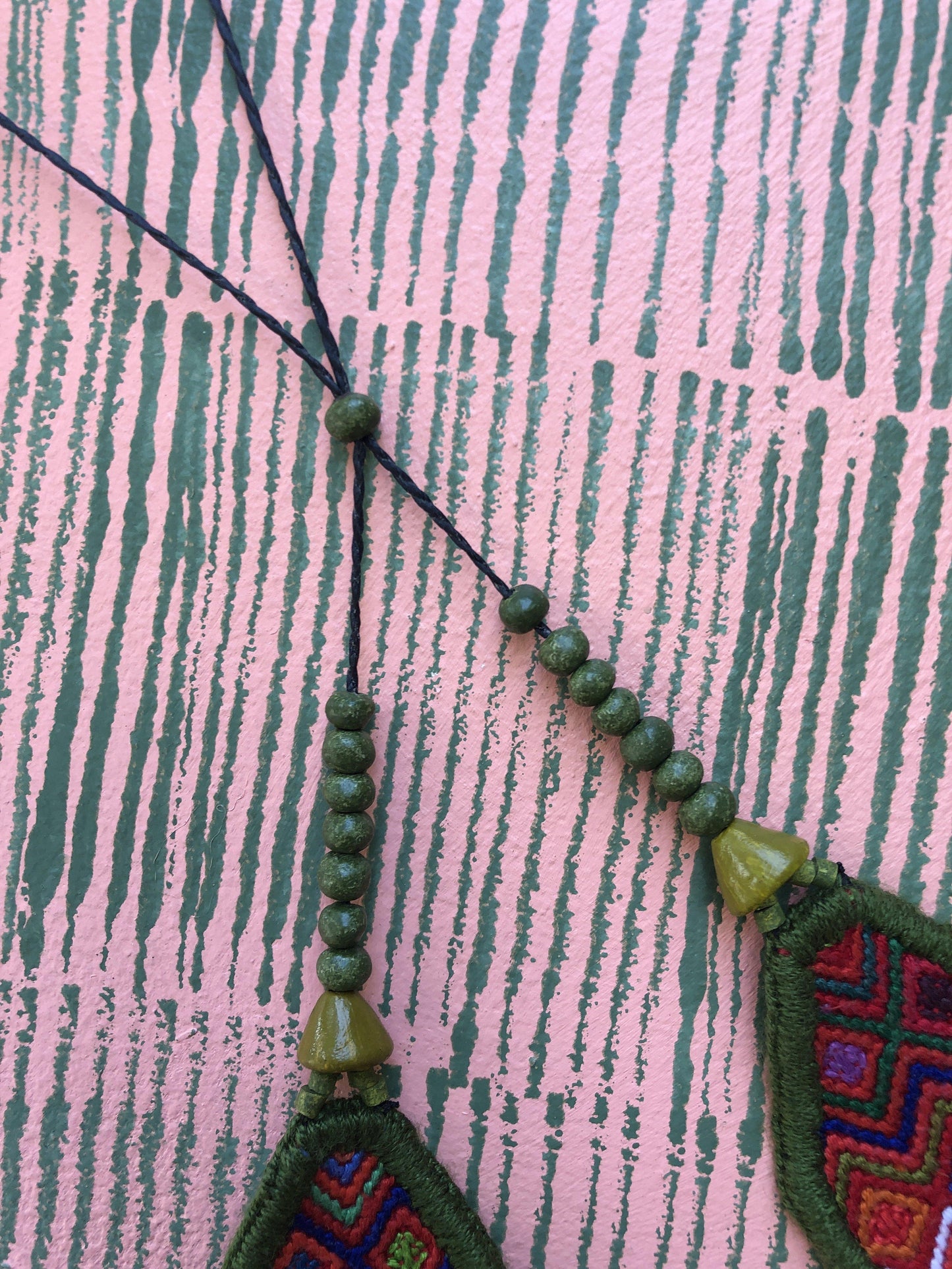 Aguacatán - Pickle