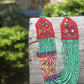 Aguacatán -  Turquoise Fusión
