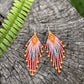 Diamante de Atitlán - Fiesta