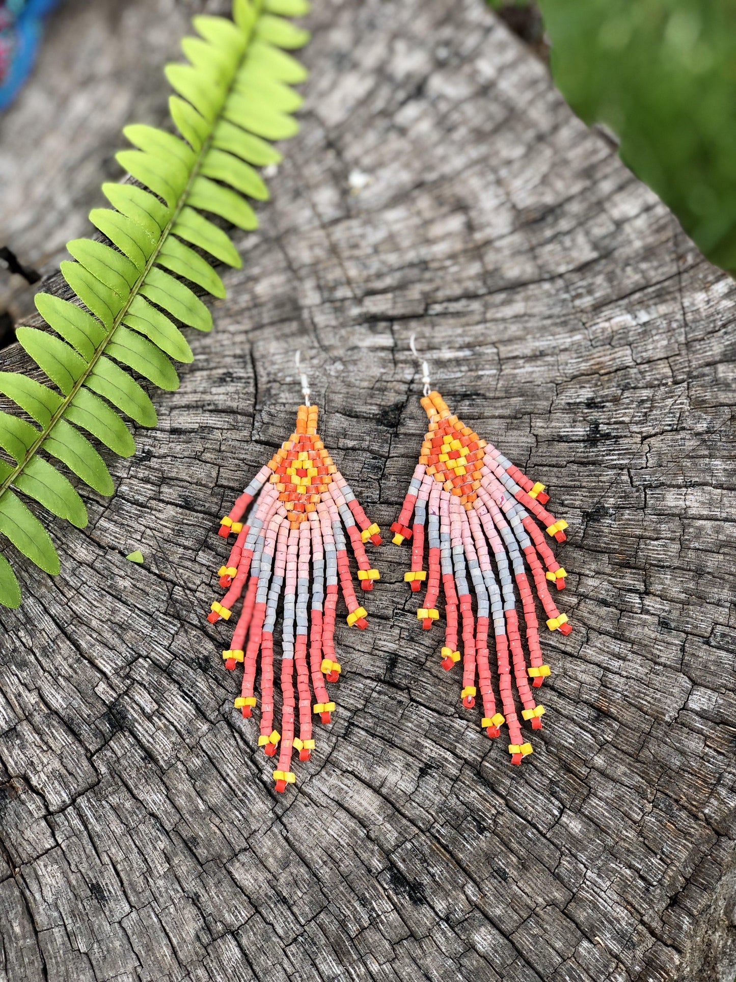Diamante de Atitlán - Fiesta