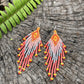 Diamante de Atitlán - Fiesta