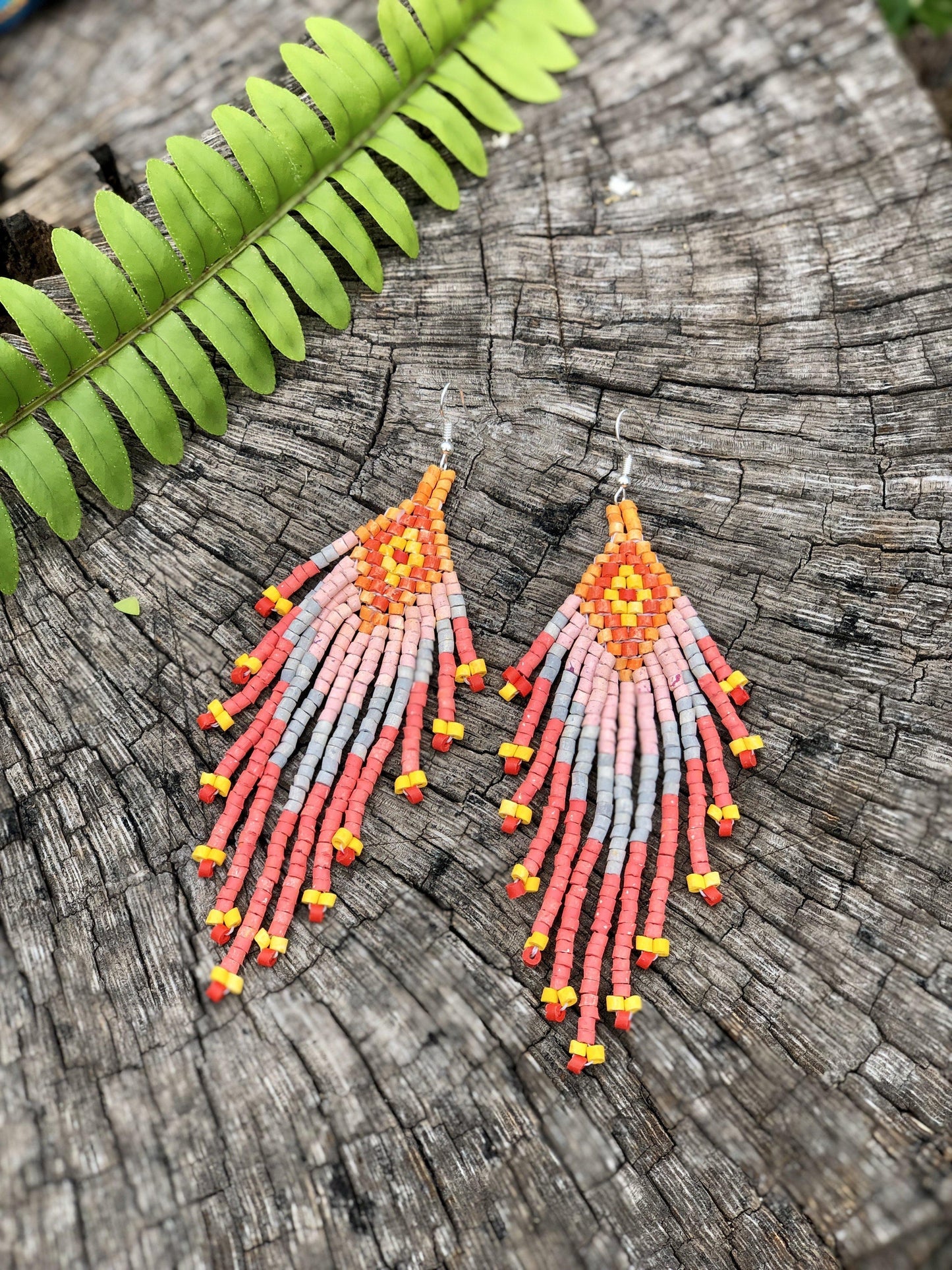 Diamante de Atitlán - Fiesta