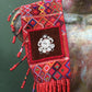 Hombreras Textiles Ceremoniales - "Aguacatán"
