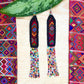 Itzá - Dark Multicolor