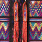 Itzá - Red Ceremonial