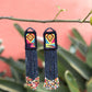 Palenque - Dark Blue