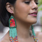 Palenque - Turquesa