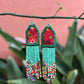 Palenque - Turquesa