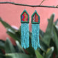 Palenque - Turquoise Green