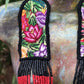 Flores de Patzún - Flora de Medianoche