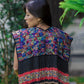 Poncho - Atitlán