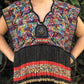 Poncho - Atitlán