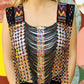 Poncho - Xena