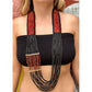Pura Vida (long) - Midnight Rouge