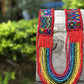 Pura Vida - Rainbow