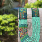 Pura Vida - Turquoise Ceremonial