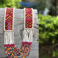 Pura Vida - White Equilibrium