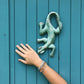 Solidarity Bracelets (Bright Colors - 5 pcs.) 100% DONATION TO OUR ARTISAN FAMILIES