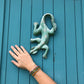 Solidarity Bracelets (Colores de la Tierra - 5 pcs.) 100% DONATION TO OUR ARTISAN FAMILIES