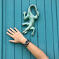 Solidarity Bracelets (Dark Colors, 5 pcs.) 100% DONATION TO OUR ARTISAN FAMILIES