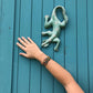 Solidarity Bracelets (Multicolor Mix, 5 pcs.) 100% DONATION TO OUR ARTISAN FAMILIES