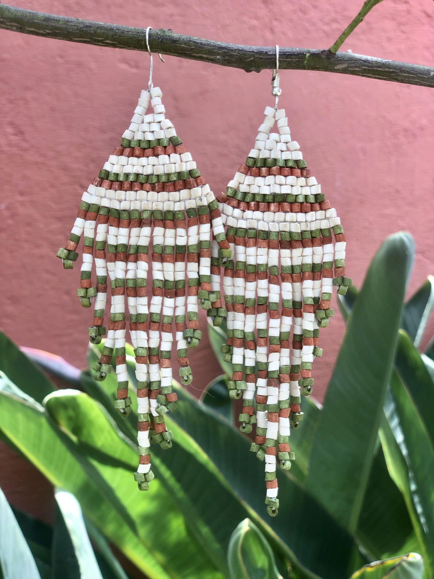 Tikal Dash - Arbol