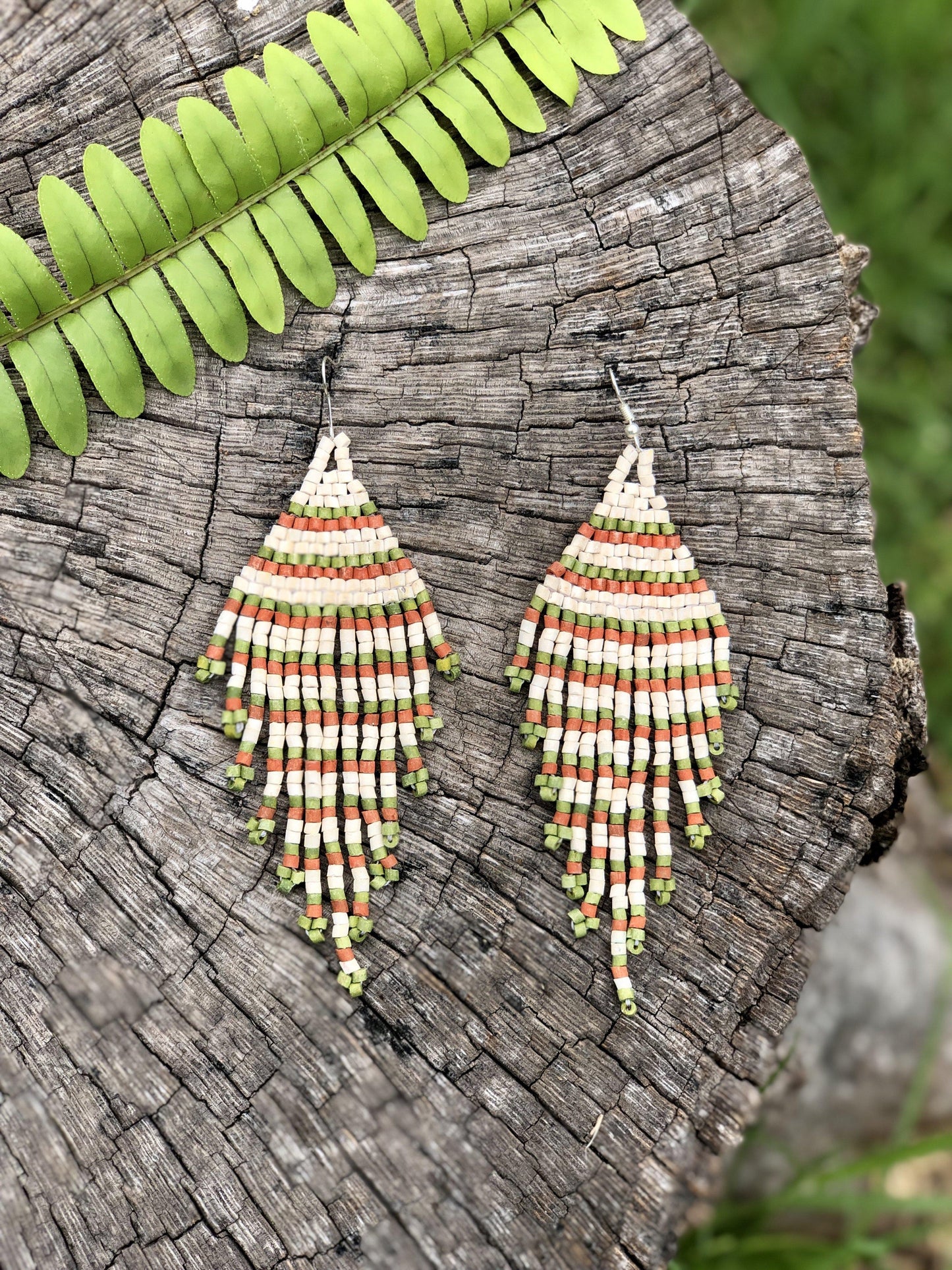 Tikal Dash - Arbol