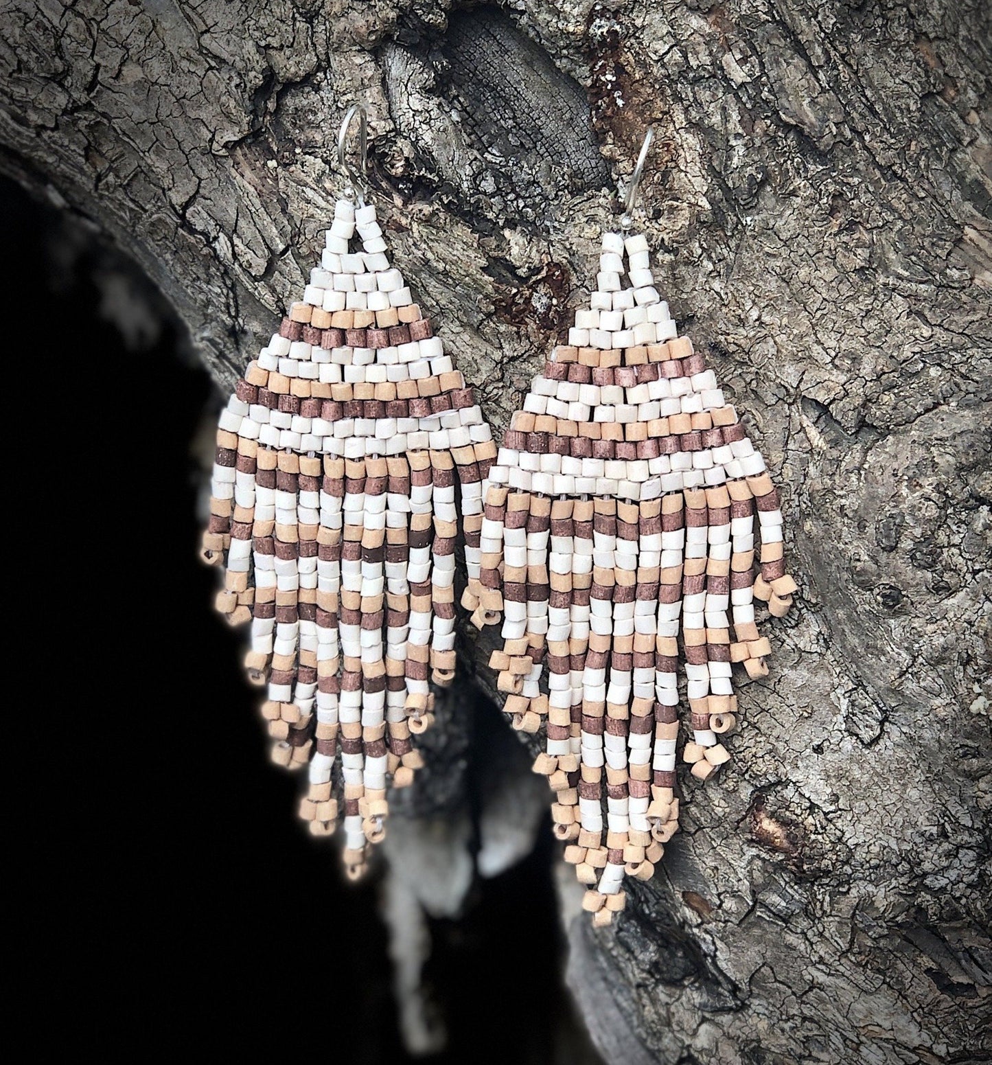 Tikal Dash - Cedar
