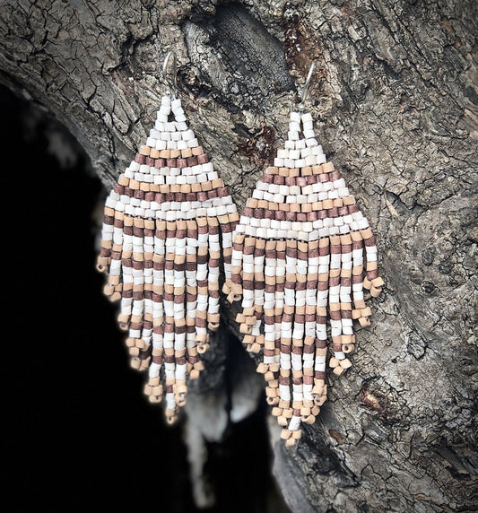 Tikal Dash - Cedar