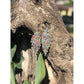 Tikal - Multicolor