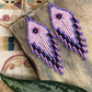 Tikal Spot - Lavanda