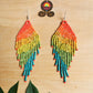 Tikal Synergy -  Arcoiris