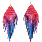 Tikal Synergy - Red/Blue Fusion