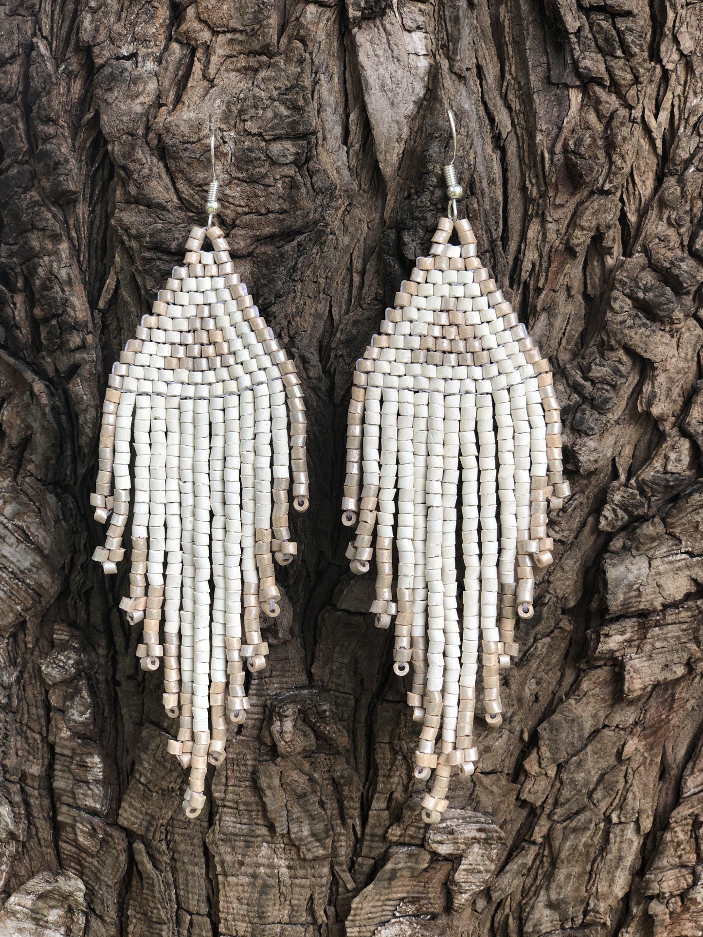Tikal Tri - Borde Brillante