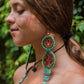 Tulum - Turquoise Maya